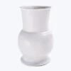 Tall Vase -Home Furnishings Store 1251726