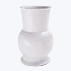 Tall Vase