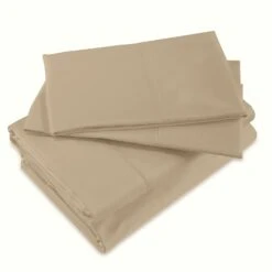 Raffaello Sheets -Home Furnishings Store 1258013 1 189fcd10 a4bf 458c b50a 6aefc9c3a767