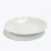 Pure White Serving Bowl 1 Pure White Serving Bowl -Home Furnishings Store 1268096 33b44b57 db0c 4d90 821b 03c41c5d4110