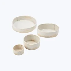 Pure White Vessels -Home Furnishings Store 1268109 1386314 1386315 1268116 group a2 78a76037 0d1d 4c5e b9c0 349a5ed2e693