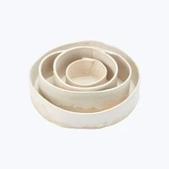 Pure White Olive Bowl -Home Furnishings Store 1268109 1386314 1386315 1268116 group b d98d350b a95f 4d33 85af 41126eb87a74