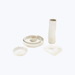 Pure White Olive Bowl -Home Furnishings Store 1268116 1186089 1268113 1268109 1044289 1090552 group a 667ab056 bc75 4000 b956 8651c6cc90a6