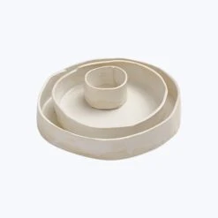 Pure White Ice Cream Bowl -Home Furnishings Store 1268116 1268113 1268109 group a NEW 25aedc94 50bc 4ad8 9c5b 6083eaa9ac87