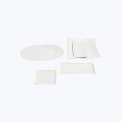 Pure White Trays 9 Pure White Trays -Home Furnishings Store 1268121 1044296 1268118 1095714 1044293 group a