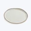 Pure Gold Platter -Home Furnishings Store 1268161 A ac5c8e11 05c3 40f0 acef 018b9ed16280