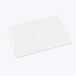 Tuscan Dreams Sheets