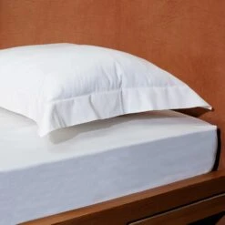 Tuscan Dreams Sheets -Home Furnishings Store 1282236 3