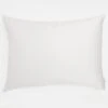 Call Me Down Pillows 1 Call Me Down Pillows -Home Furnishings Store 1312602 simply down bliss firm standard pillow a 2
