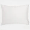 Bliss Pillows 2 Bliss Pillows -Home Furnishings Store 1312602 simply down bliss firm standard pillow a 2 1447c51c 0949 46a5 9fae b2a4fe886a1b