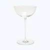 Champagne Glass -Home Furnishings Store 1333409 lobmeyr glass champagne glass a