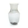 Glass Gray Pitcher -Home Furnishings Store 1335906 lobmeyr glass gray pitcher a 1