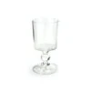 Colbert Large Stemmed Glass 2 Colbert Large Stemmed Glass -Home Furnishings Store 1342679 1342678 pair a comp option 2 1