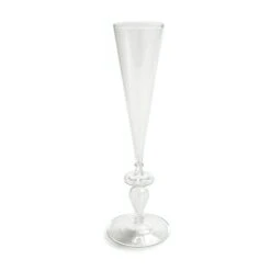 Adrien Champagne Flute