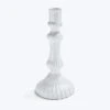 Large Peggy Candleholder -Home Furnishings Store 1342691