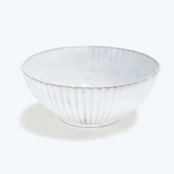 Petulla Small Bowl