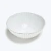 Petulla Salad Bowl -Home Furnishings Store 1342696