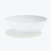 Petulla Grand Salad Bowl 1 Petulla Grand Salad Bowl -Home Furnishings Store 1342697