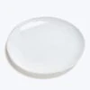 Rien Dinner Plate, 10.2" 1 Rien Dinner Plate, 10.2" -Home Furnishings Store 1342705