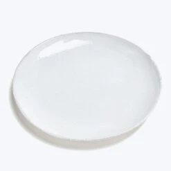 Rien Dinner Plate, 10.2"