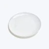 Rien Side Plate, 5.3" -Home Furnishings Store 1342706