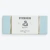 Incense Box Stockholm -Home Furnishings Store 1346300 astier de villatte incense box stockholm a