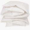 Dream Comforters -Home Furnishings Store 1354993 simply down bohemia winter twin comforter a 3 1