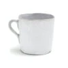 Rien Tall Mug 1 Rien Tall Mug -Home Furnishings Store 1357846 astier de villatte rien tall mug a