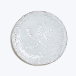 Nathalie Dessert Plate