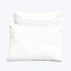 Donatella Duvet & Shams, White -Home Furnishings Store 1367343 332e756a 388b 46fd 8ca5 5a662ce62170