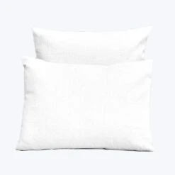 Home Furnishings Store 28 Donatella Duvet & Shams, White