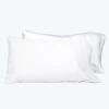 Donatella Sheets & Pillowcases, White -Home Furnishings Store 1367347 603d3ef1 afee 4648 a997 2e8294481e2c