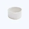 Pure White Ice Cream Bowl 2 Pure White Ice Cream Bowl -Home Furnishings Store 1386315 a bbf2d180 efd6 491f 8368 cc5017bb6b6e