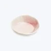 Blush Salt Plate -Home Furnishings Store 1386317 jan burtz blush cocina salt plate a 833d1aae 6d2f 46c5 bd44 a0ad2b75e292