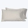 Donatella Sheets & Pillowcases, Natural 1 Donatella Sheets & Pillowcases, Natural -Home Furnishings Store 1388094 d71feec5 2b1e 4fa0 8834 12be5eedb7c0