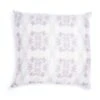 Galaxy Euro Sham -Home Furnishings Store 1392675 a