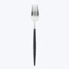 Goa Dinner Fork -Home Furnishings Store 1394551