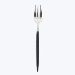 Goa Dinner Fork