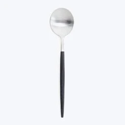Goa Tablespoon