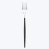 Goa Serving Fork -Home Furnishings Store 1394576 goa by cutipol serving fork a 1db87388 e1d4 47bd 84e9 e5d048db1c1e