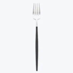 Goa Serving Fork
