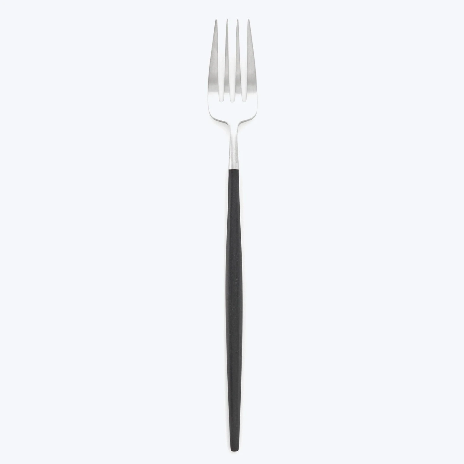 Goa Serving Fork 3 Goa Serving Fork