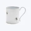 Insect Mug -Home Furnishings Store 1397549
