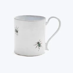 Insect Mug