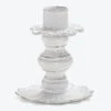 Fifi Candlestick -Home Furnishings Store 1397643 a