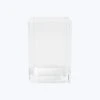 Ice Brush Holder -Home Furnishings Store 1404232 a