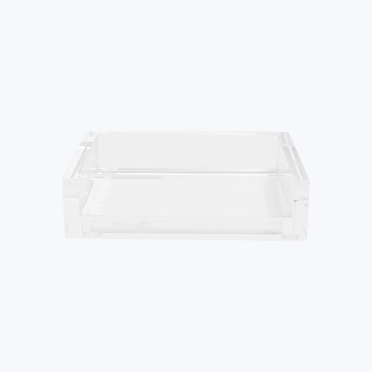 Ice Soap Dish 4 Ice Soap Dish - Image 2