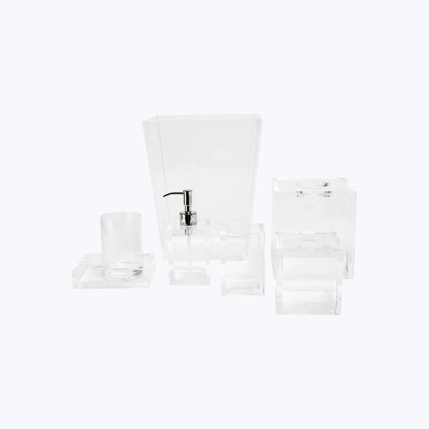 Ice Boutique Tissue 6 Ice Boutique Tissue - Image 4