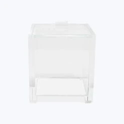 Ice Container -Home Furnishings Store 1404606 a