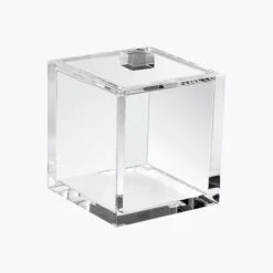 Ice Container -Home Furnishings Store 1404606 b
